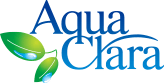 アクアクララ